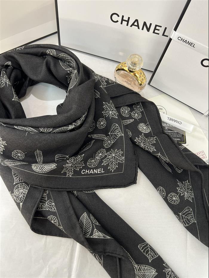 2026116121115984 140